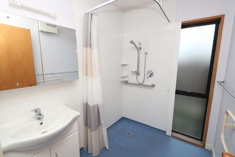 Photo of property in 103 Cass Street, Ashburton, 7700