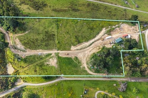 Photo of property in 759 Bay Road, Oxford, 7430