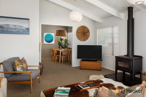 Photo of property in 22 Mayor View Terrace, Waihi Beach, 3611