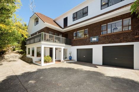 Photo of property in 35 Glenn Terrace, Otumoetai, Tauranga, 3110