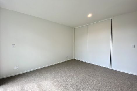 Photo of property in 8/91 Springfield Road, St Albans, Christchurch, 8014