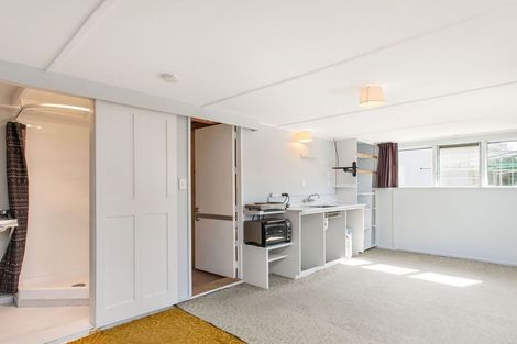 Photo of property in 22 Coups Terrace, Kaiapoi, 7630