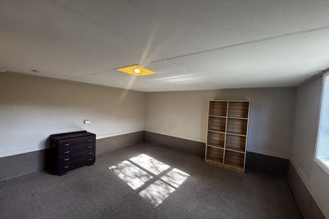 Photo of property in 234 Carrington Street, Vogeltown, New Plymouth, 4310