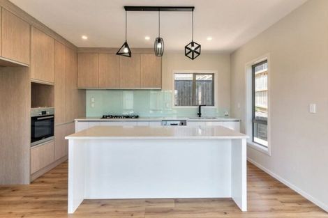 Photo of property in 97 Argento Avenue, Flat Bush, Auckland, 2019