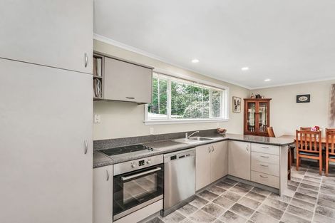 Photo of property in 1437 Selwyn Lake Road, Leeston, 7682