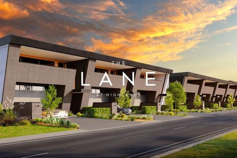 Photo of property in 23 Quinns Way, Cromwell, 9384