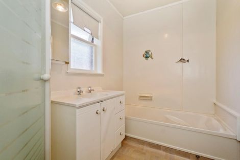 Photo of property in 89 Buckland Road, Mangere East, Auckland, 2024