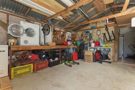 Photo of property in 14 Muir Street, Te Hapara, Gisborne, 4010