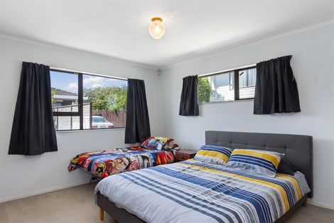 Photo of property in 89a Dickson Road, Papamoa Beach, Papamoa, 3118