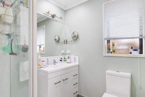 Photo of property in 42 Pengover Avenue, Leamington, Cambridge, 3432