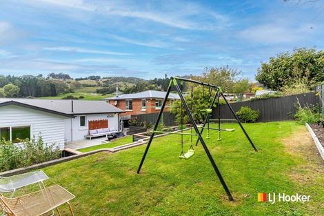 Photo of property in 25 Elwyn Crescent, Green Island, Dunedin, 9018