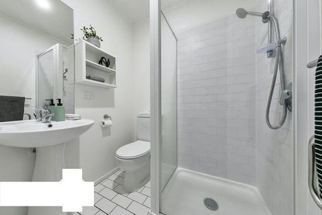 Photo of property in 4/26 Mary Street, Mount Eden, Auckland, 1024