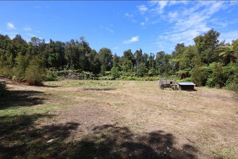 Photo of property in 477c Stafford, Awatuna, Hokitika, 7882