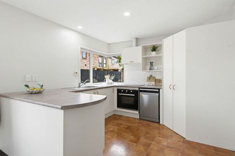 Photo of property in 41a Sugden Street, Spreydon, Christchurch, 8024