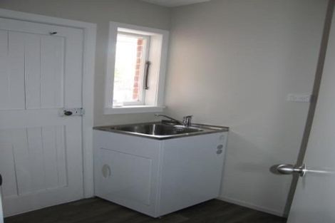 Photo of property in 83 Creyke Road, Ilam, Christchurch, 8041