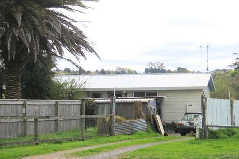 Photo of property in 37 Wylie Street, Gate Pa, Tauranga, 3112