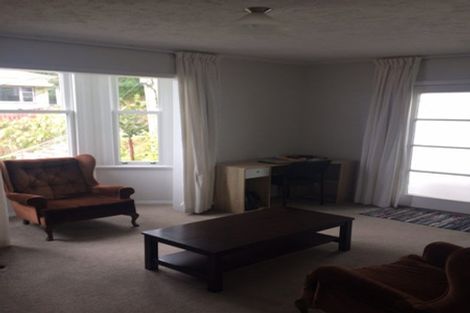 Photo of property in 36 Drummond Street, Mount Cook, Wellington, 6021