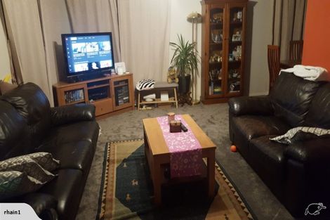 Photo of property in 66 Percy Dyett Drive, Karori, Wellington, 6012