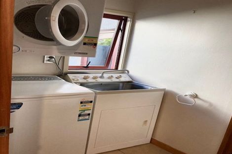 Photo of property in 3/26 Tonbridge Street, Merivale, Christchurch, 8014