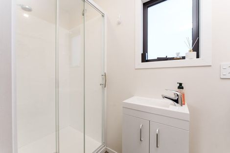 Photo of property in 32 Kayforce Road, Ocean View, Dunedin, 9035