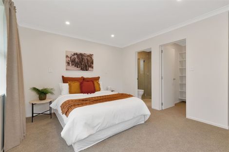 Photo of property in 144 Northbrook Road, Rangiora, 7400