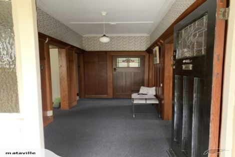 Photo of property in 20 Mataora Road, Kenmure, Dunedin, 9011