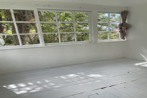 Photo of property in 9 Mortimer Terrace, Aro Valley, Wellington, 6021