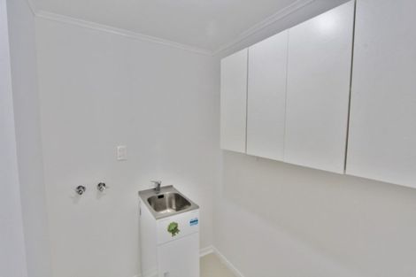 Photo of property in 4 Osborne Place, Tokoroa, 3420