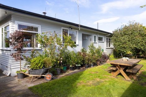 Photo of property in 801 Matai Street, Raureka, Hastings, 4120
