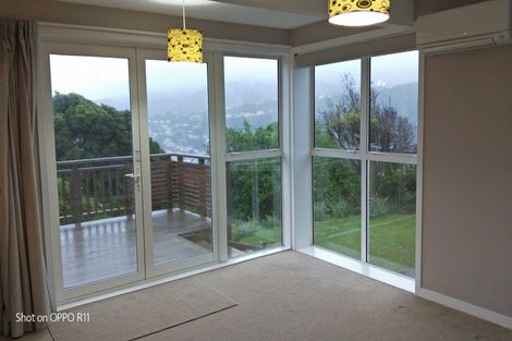Photo of property in 54 Witham Street, Island Bay, Wellington, 6023