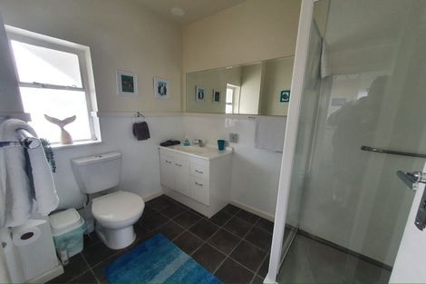 Photo of property in 1-12/48 The Bay Hill, Timaru, 7910