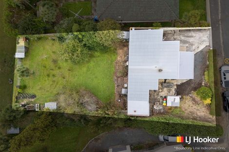 Photo of property in 11 Owen Street, Green Island, Dunedin, 9018