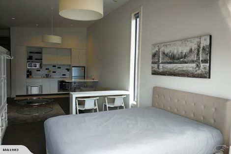 Photo of property in 802/39 Anzac Avenue, Auckland Central, Auckland, 1010