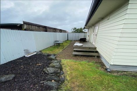 Photo of property in 6a Smith Street, Matamata, 3400