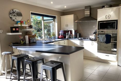 Photo of property in 18 Ashgrove Court, Lincoln, 7608