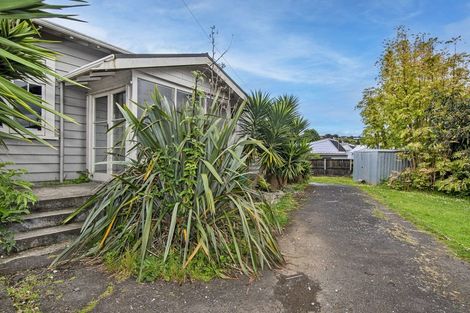 Photo of property in 70 Cairnfield Road, Otangarei, Whangarei, 0112