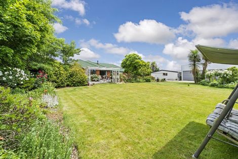 Photo of property in 750 Shands Road, Prebbleton, Christchurch, 7676