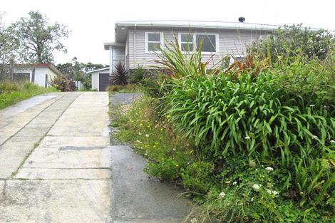 Photo of property in 88 Anzac Road, Morningside, Whangarei, 0110