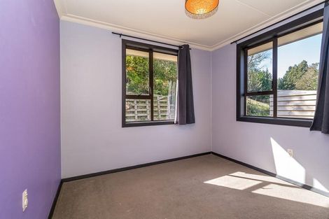 Photo of property in 1 Shirley Place, Kenmure, Dunedin, 9011