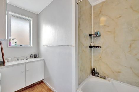 Photo of property in 1/11 Rutherford Street, Woolston, Christchurch, 8023