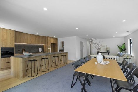 Photo of property in 110 Knowles Street, St Albans, Christchurch, 8052