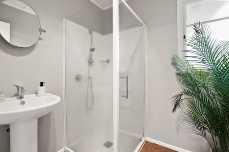 Photo of property in 5 Cotter Place, Hamilton East, Hamilton, 3216