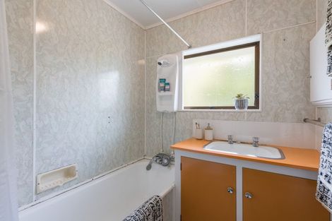 Photo of property in 1/74 Cambria Street, The Wood, Nelson, 7010