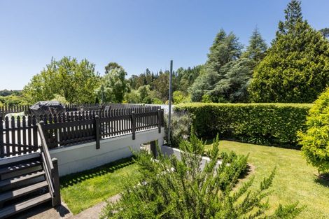 Photo of property in 20 Tokomaru Drive, Havelock North, 4130