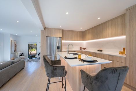 Photo of property in 5 Garin Grove, Richmond, 7020