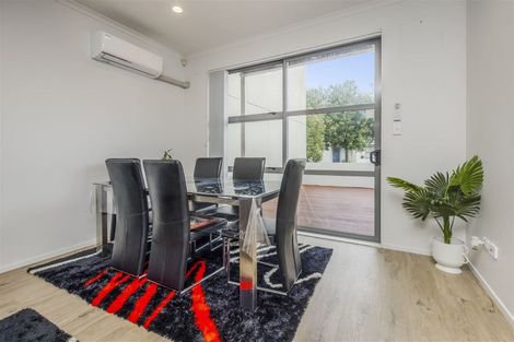 Photo of property in 18 Figaro Crescent, Takanini, 2112