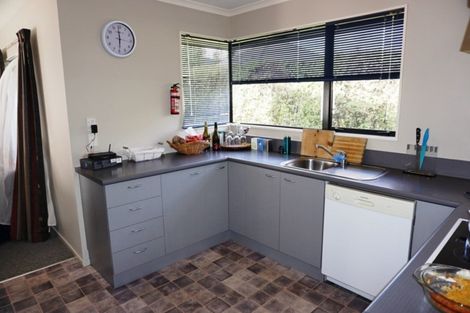 Photo of property in 45 Saint James Avenue, Hanmer Springs, 7334