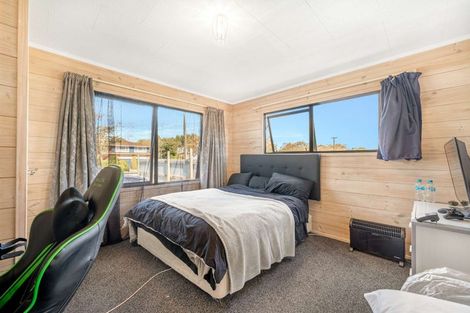 Photo of property in 2 Pukaki Street, Gore, 9710