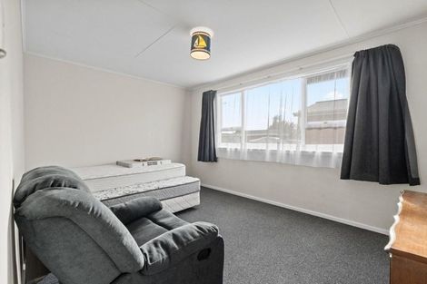 Photo of property in 54 Lauder Crescent, Heidelberg, Invercargill, 9812
