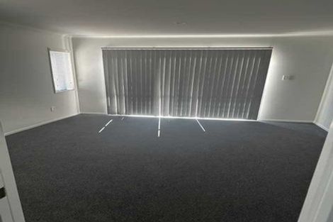 Photo of property in 5 Marquette Avenue, Albany, Auckland, 0632